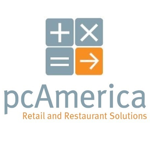 PC America Logo