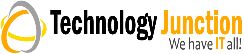 Technology Junction